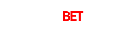 1010BET
