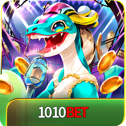 1010BET