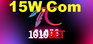 Tournament Betting