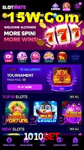 BGaming Live Blackjack