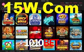 Welcome Bonus - Golden Dragon