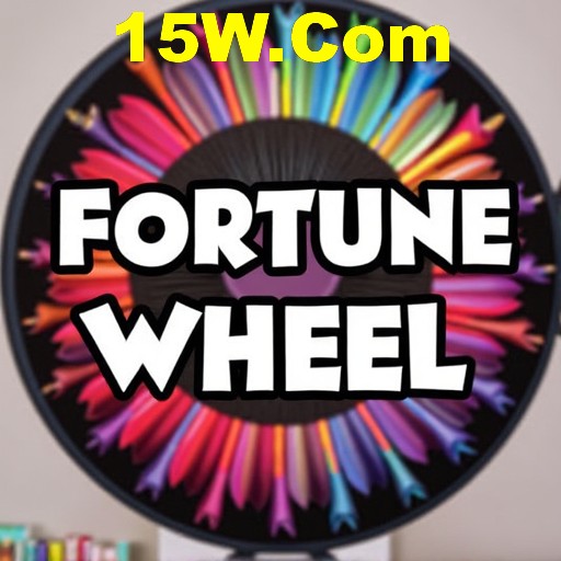 Fortune Games Series