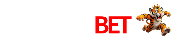 Logo da 1010BET